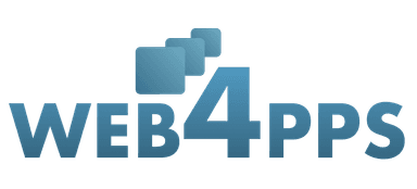web4pps