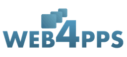 Web4pps